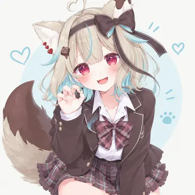 Profile image of このみ