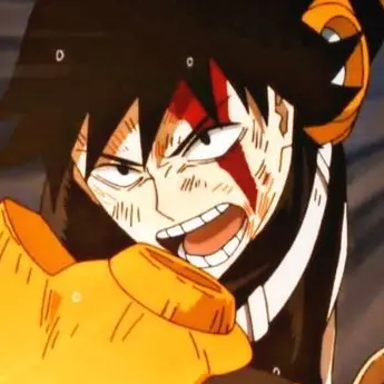 Profile image of 瀬呂範太