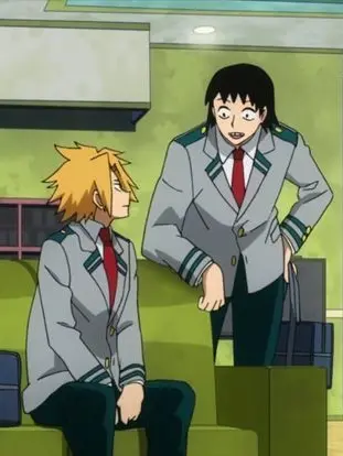 CherryCoach0628의 俺はお前の事…