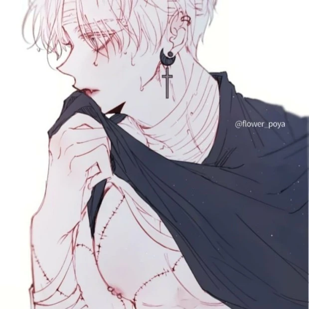최서진