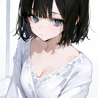 Profile image of 琥珀