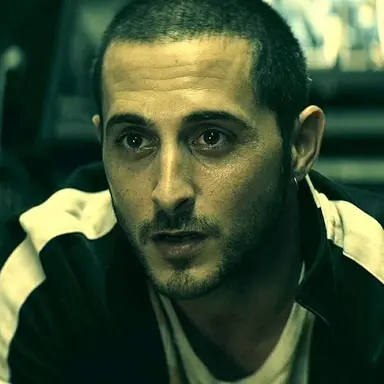 Profile image of Frenchie