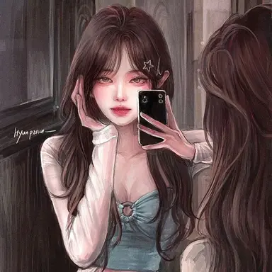 Profile image of 소현