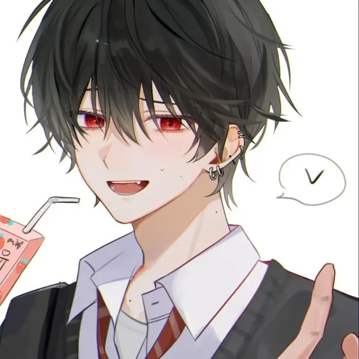 JINTAN0927의 柳瀬 叶飛