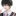 柳瀬 叶飛