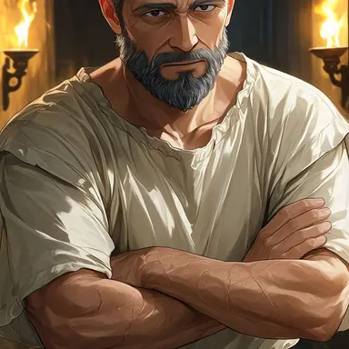 Profile image of Oswen