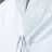 박원빈