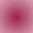 道枝駿佑