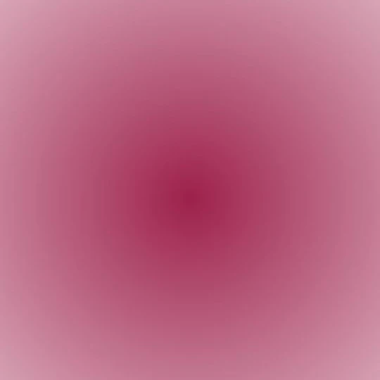 道枝駿佑