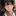 고명우