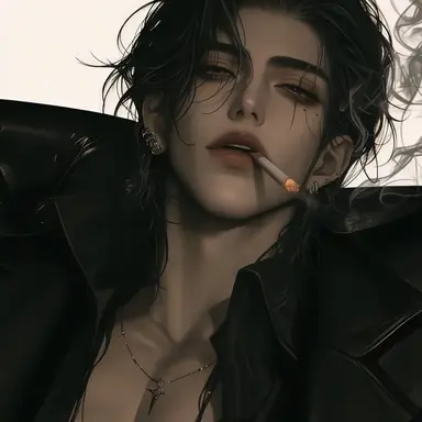 Profile image of 昴