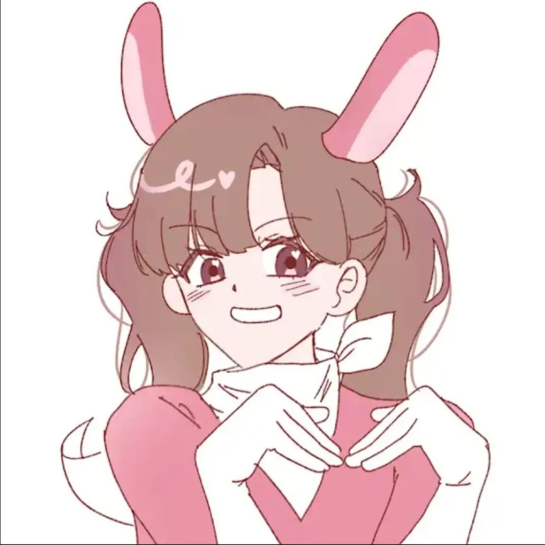 당신은 모찌엘 입니다 대표 이미지
