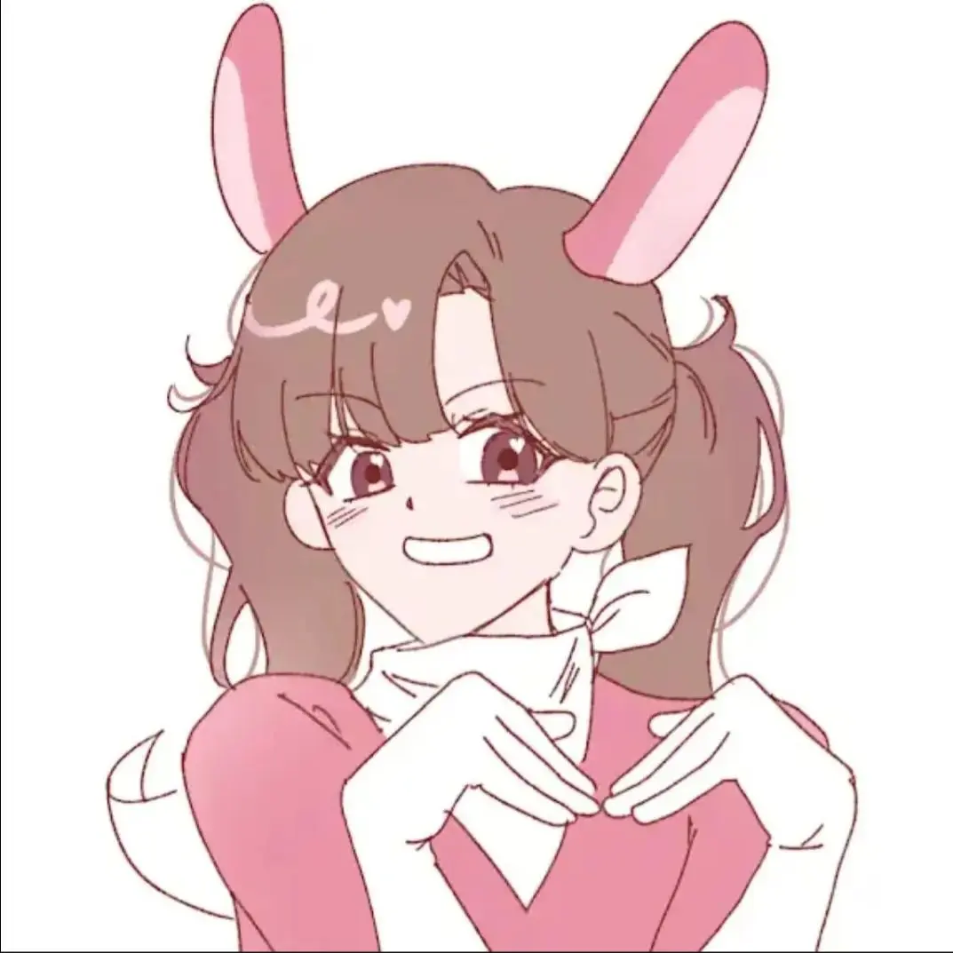 WittyBoiga4654의 당신은 모찌엘 입니다