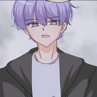 Profile image of 평학