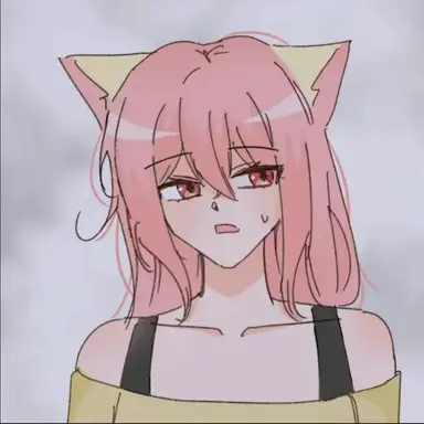 Profile image of 모양몬