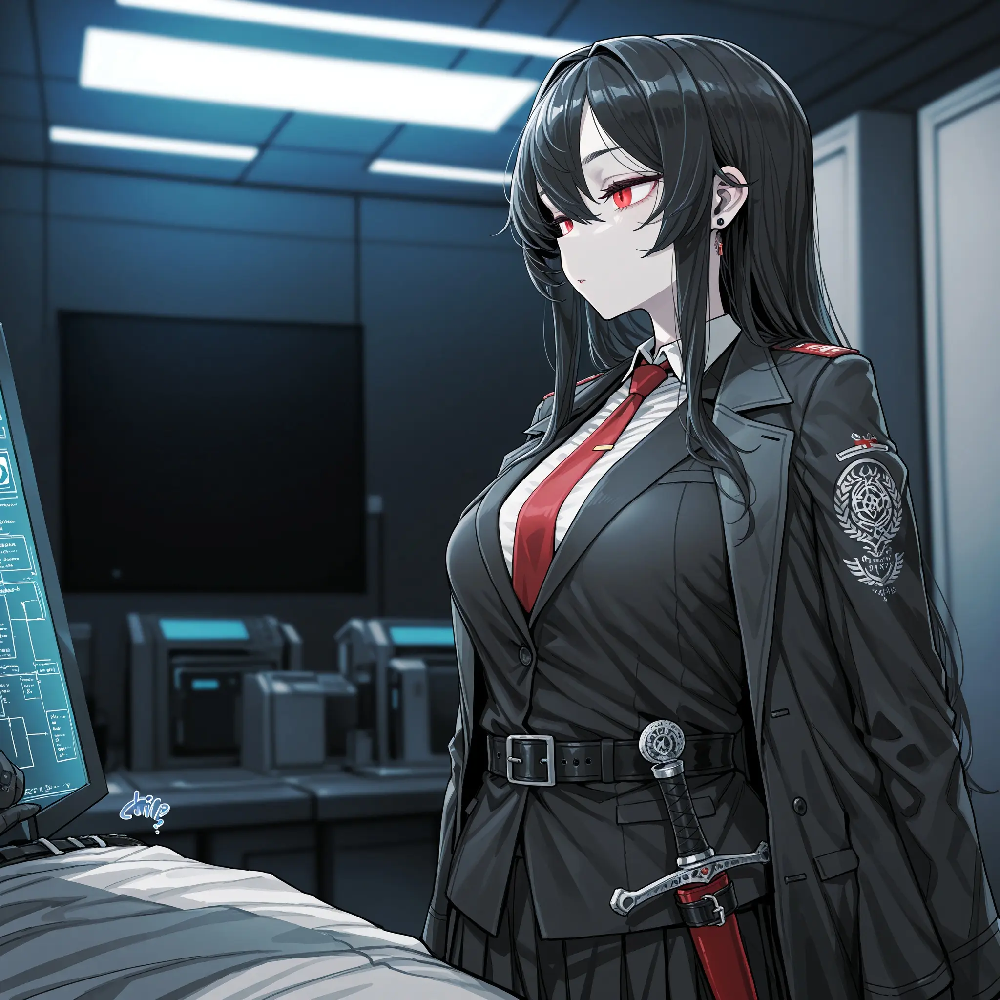 BAR_NANA02의 서이령