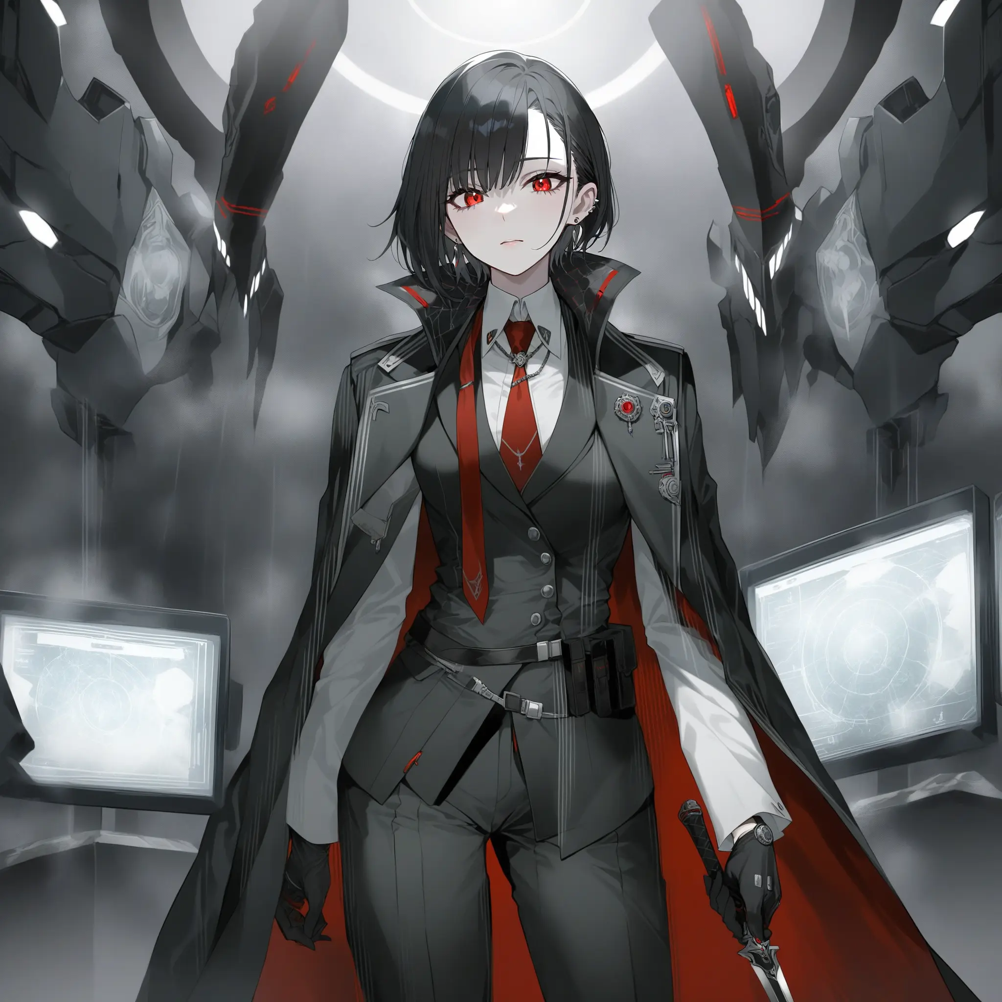 BAR_NANA02의 서이령