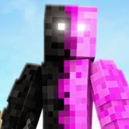 Profile image of DarkAbyss