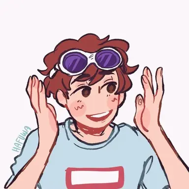 Profile image of ジョージ
