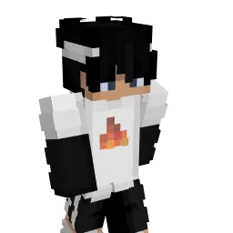 Profile image of Sapnap