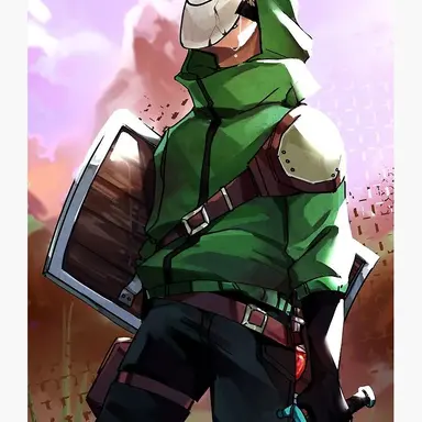 Profile image of ドリーム