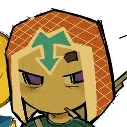 Profile image of ルックアウト