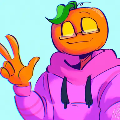 Profile image of ウィスピー