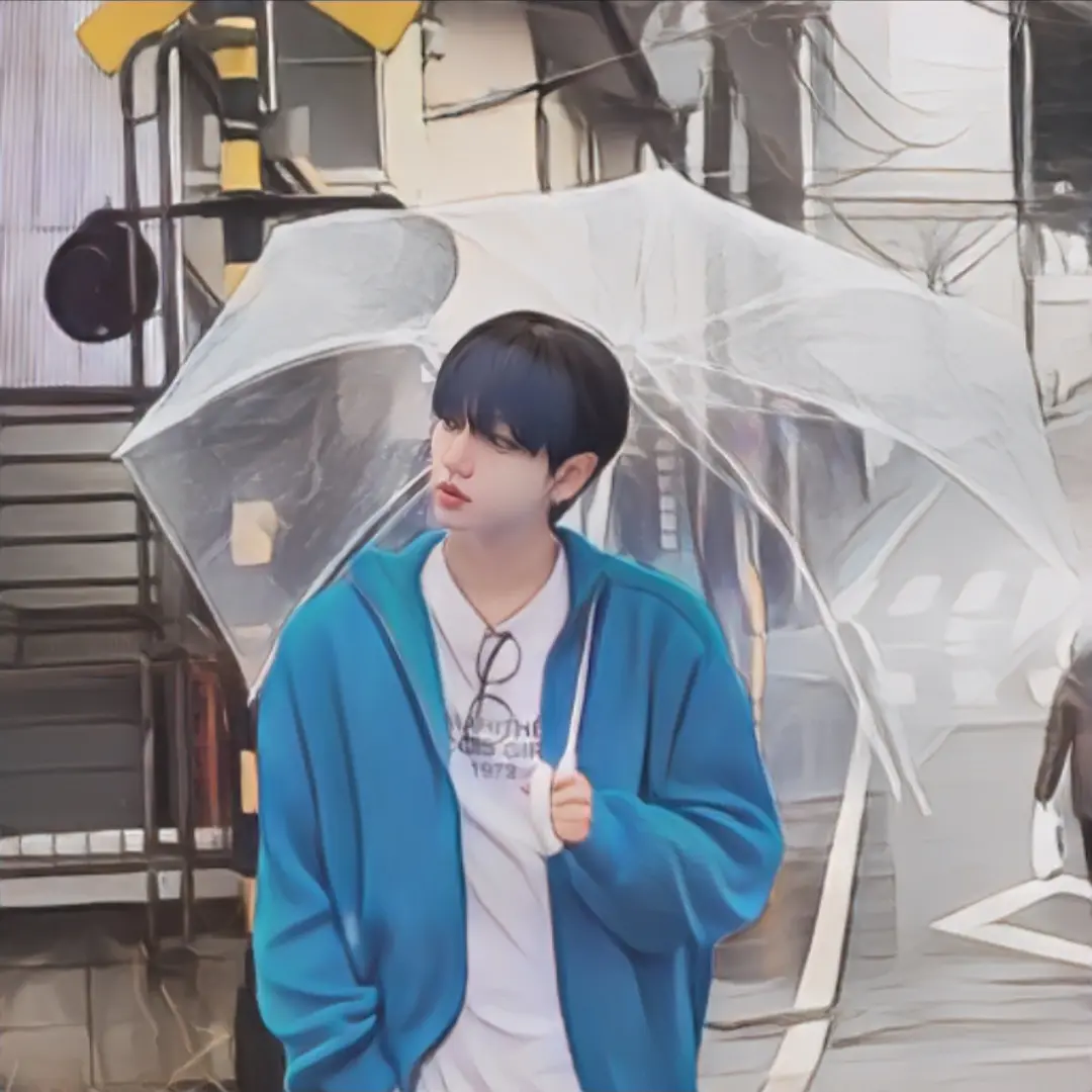 TXT.B.N.D의 재현