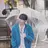 재현