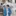 재현