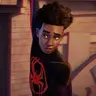 Profile image of Miles Morales