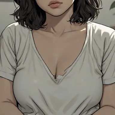 Profile image of Sarah
