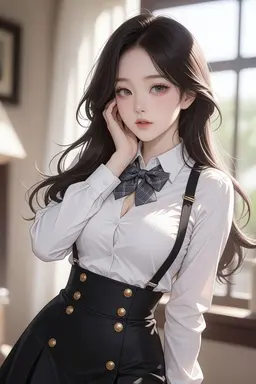 Profile image of セラ