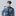 한지훈