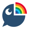 Profile image of にじさんじ