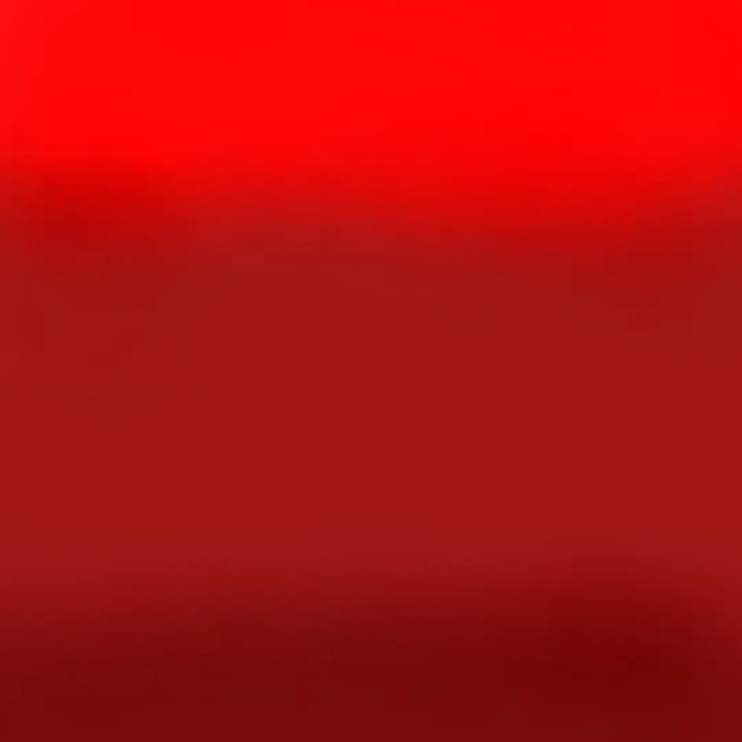 Noa_nrkr0912의 冷たいあの人の好きな人は？