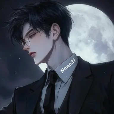 Profile image of Daniel Anderson