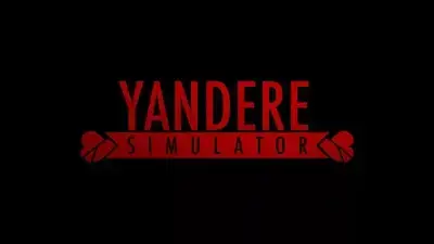 LateVeery8714의 YandereSimulator RPG