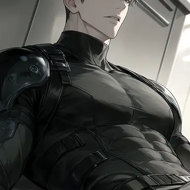 Profile image of Lucian