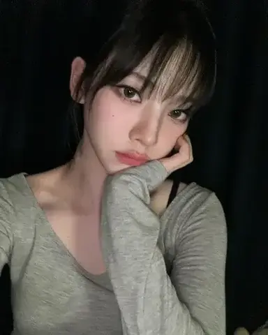 Profile image of Somi