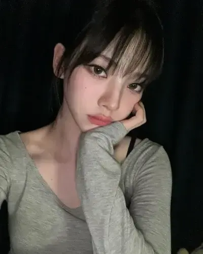 GrimSlice2469의 Somi