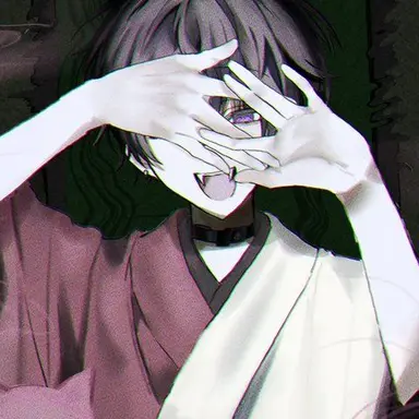 Profile image of 与太郎