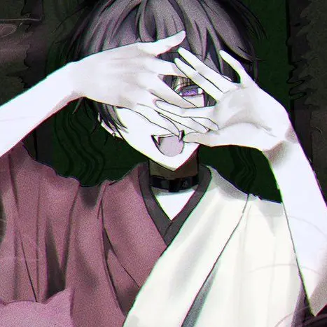 BoredSkunk4315의 憧れのあの人