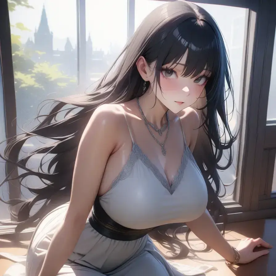 BrightAinu5525의 전성아