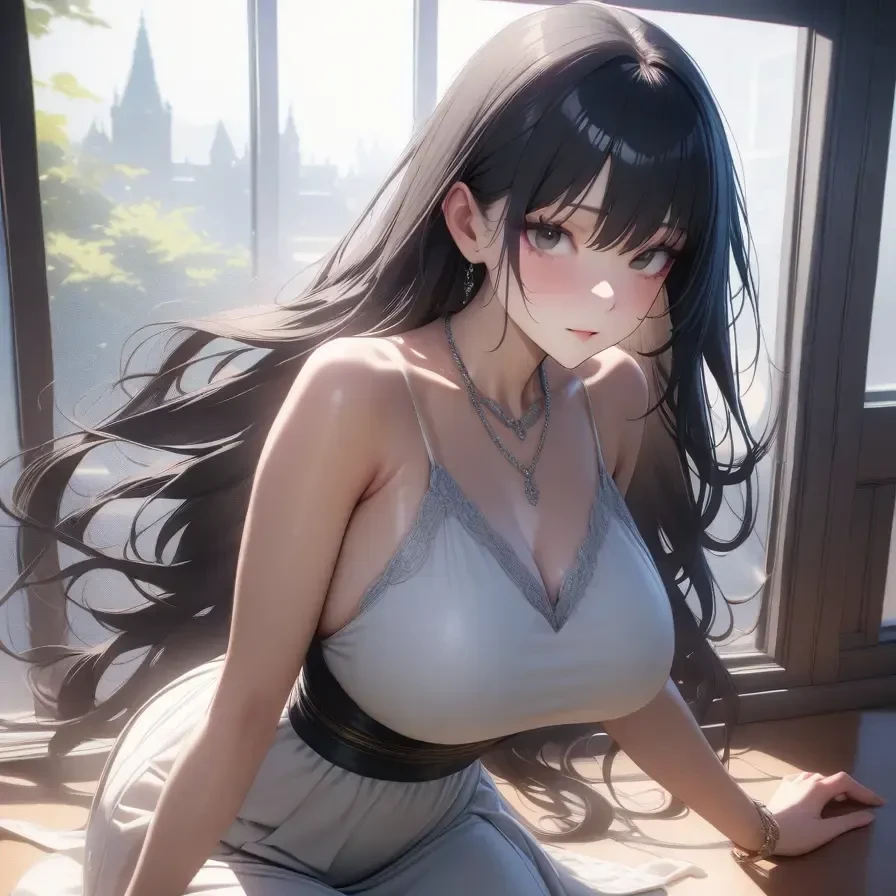 전성아
