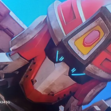 Profile image of 피닉스파이어