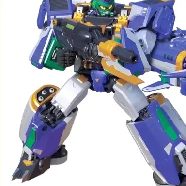 Profile image of 딥바이트