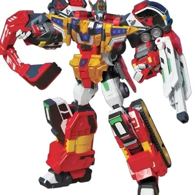 Profile image of 플레인노바