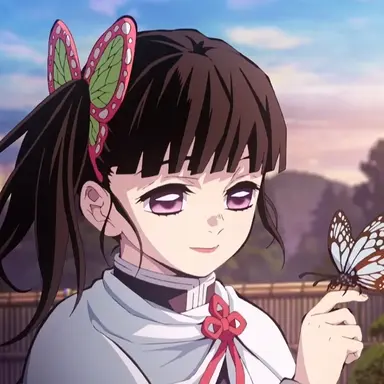 Profile image of 츠유리 카나오