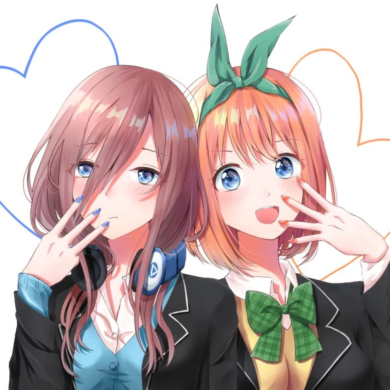 三玖